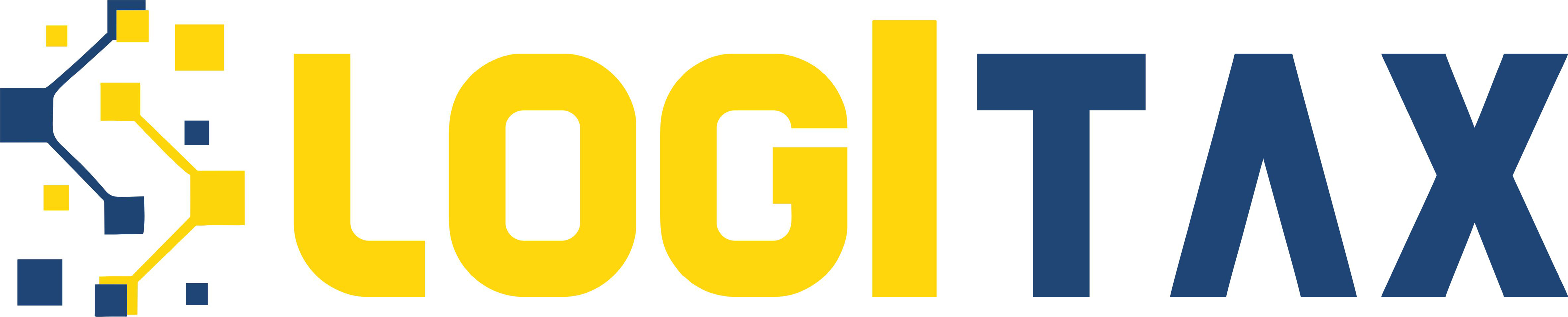 Paymobilitybill.Com Login: Don'T Miss This Crucial Update! - togwqa4